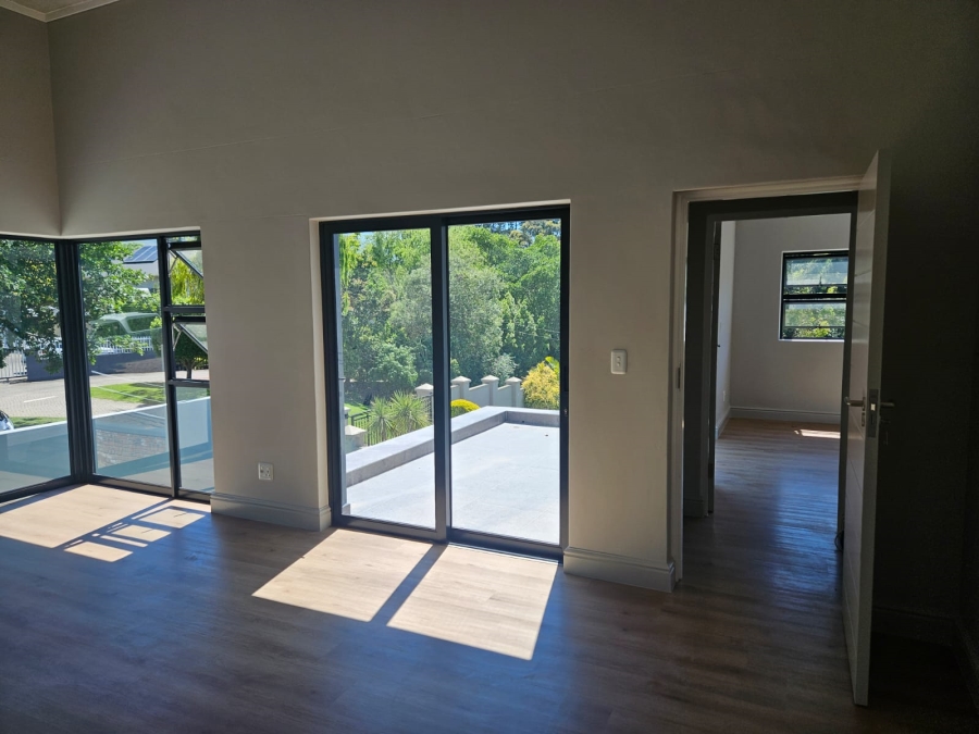 3 Bedroom Property for Sale in Heather Park Western Cape